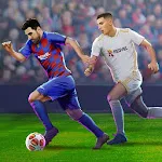 Soccer Star Top Leagues 25 | Indus Appstore | App Icon