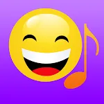 Funny Sounds | Indus Appstore | App Icon