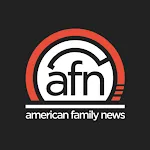 American Family News | Indus Appstore | App Icon