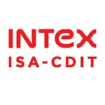 Intex-ISA | Indus Appstore | App Icon