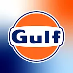 Gulf Club | Indus Appstore | App Icon