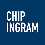 Chip Ingram | Indus Appstore | App Icon