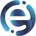 elabAssist Corp | Indus Appstore | App Icon