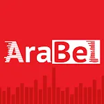 AraBel | Indus Appstore | App Icon