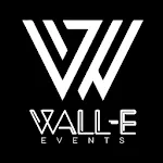 Wall-E Sports | Indus Appstore | App Icon