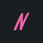 Nessaapp icon