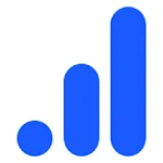 Forex Currency Strength Meter | Indus Appstore | App Icon