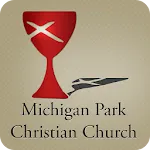 Michigan Park Christian Church | Indus Appstore | App Icon