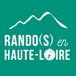 RANDO(S) en HAUTE-LOIRE | Indus Appstore | App Icon