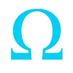 Omega Windows | Indus Appstore | App Icon