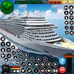 Ship Games Fish Boat | Indus Appstore | App Icon