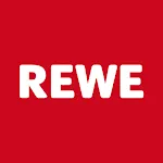 REWE - Supermarkt | Indus Appstore | App Icon