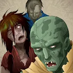 Zombie games 2 3 4 5 6 players | Indus Appstore | App Icon