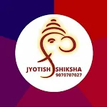 Jyotish Shiksha | Indus Appstore | App Icon