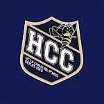 HCC | Indus Appstore | App Icon