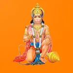 Hanuman Chalisa: हनुमान चालीसा | Indus Appstore | App Icon