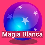 Hechizos de Magia Blanca | Indus Appstore | App Icon