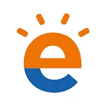 Genus-WFM | Indus Appstore | App Icon