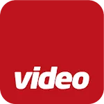 video Magazin | Indus Appstore | App Icon