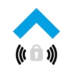 INTHER-ACCESS | Indus Appstore | App Icon