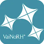 VaiNoRH | Indus Appstore | App Icon