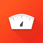 Weight Loss Tracker | Indus Appstore | App Icon