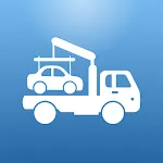 Roadside Assistance 24app icon