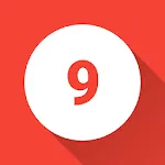 Freaking Counting | Indus Appstore | App Icon