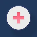 CliniLingo: Medical Dictionary | Indus Appstore | App Icon