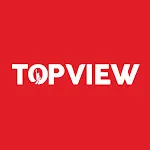 TopView Sightseeingapp icon