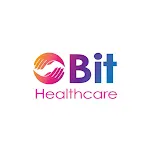 Bit Health Care | Indus Appstore | App Icon