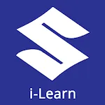 Maruti Suzuki Learning Managem | Indus Appstore | App Icon