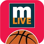 MLive.com: Pistons News | Indus Appstore | App Icon