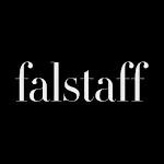 Falstaff DIGITAL | Indus Appstore | App Icon