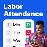 Daily attendance register | Indus Appstore | App Icon