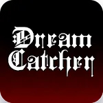 DREAMCATCHER OFFICIAL | Indus Appstore | App Icon