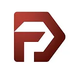 Development PerformanceFactory | Indus Appstore | App Icon