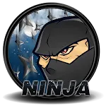 Ninja Run 3D | Indus Appstore | App Icon