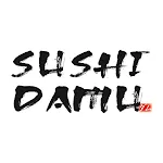 Sushi Damu | Indus Appstore | App Icon