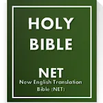 Bible NET | Indus Appstore | App Icon