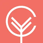 Cihangir Yoga | Indus Appstore | App Icon