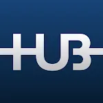 Windermere Hub | Indus Appstore | App Icon