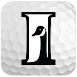 Inglewood Golf & Curling Club | Indus Appstore | App Icon