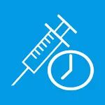 Indian Vaccination Schedule | Indus Appstore | App Icon