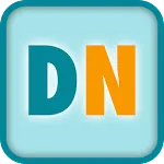 DialNow - Voip App for Android | Indus Appstore | App Icon