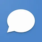 4Messages - SMS manager. | Indus Appstore | App Icon