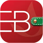 BEZTAM-E | Indus Appstore | App Icon