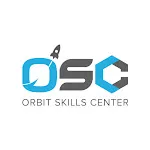 Orbit Skills Center | Indus Appstore | App Icon