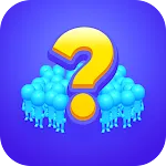 Trivia Rush | Indus Appstore | App Icon