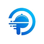 Pion Antar | Indus Appstore | App Icon